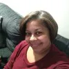 Jackeline Lugo