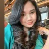 ayu ananda putri
