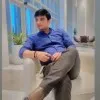 Deekesh Tyagi