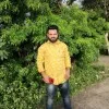 shazar khan