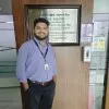 Prathamesh Hemji