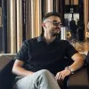 Ali Buğra Okkalı
