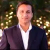 Sunil Dutt Thapliyal