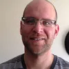 Ken Poulsen