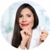 Carolina Tena Iñiguez