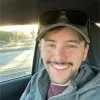 Tanner Farrand