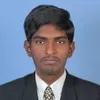 Srikanth Adusumilli