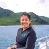 Yesica Joseph