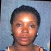 Adeyeye Damilola