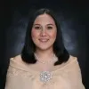 Kathlin Delos Reyes