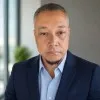 Gilson Garcia Pereira