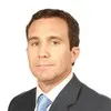 Sebastian Berthelon Idro