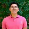 Samuel Rhee