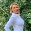 Tetiana Cherevatenko