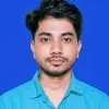 Md Shakil Ahmed