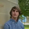 Keaton Schury