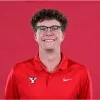 Bryar Moss