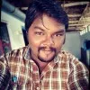 Adhiyaman Ehambaram