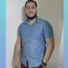 jeffry quezada