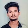 Chavda Kishan