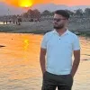 Amar Mhatre