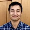 Ryan Chow