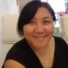 Celine Loo