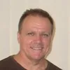 Kevin Hewett