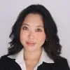 Solee Lim