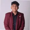 Farhananda Budiman