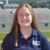 Abigail Egan