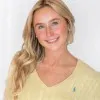 Anna Kathryn Miller
