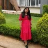 Soumika Sahoo
