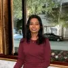 Nisandi Silva