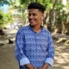 Ganesh Rathod