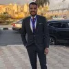 Ahmed Gamal