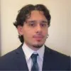 Jonathan Corado