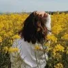 Faroo Naina