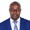 Collins Otieno