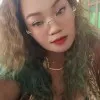 Maricris Hernandez