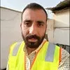 Eslam Othman