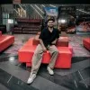 Prashant Morey