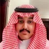 Abdulaziz Barjaa