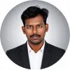 NAVEENKUMAR
