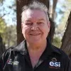 Mark Cunningham