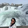 Neha Verma