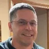 Ted Kaple