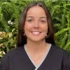 Jamie Downs