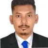Hemraj Radgai