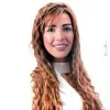 Renee Yazbeck